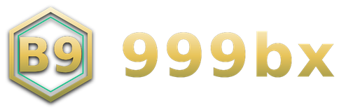 999bx logo