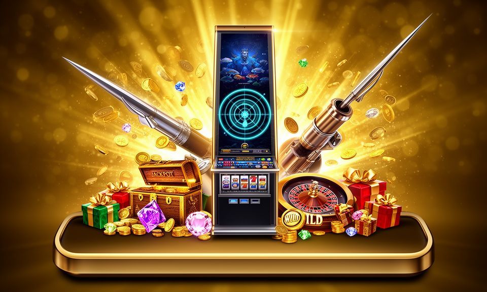 999bx mobile gaming