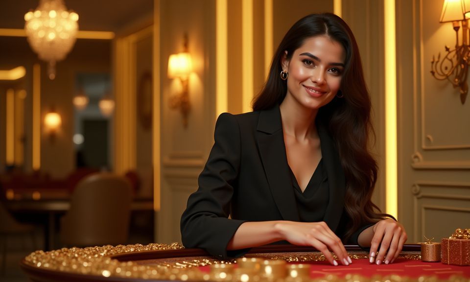 999bx বাংলাদেশের খেলোয়াড়দের জন্য যা বানিয়েছি