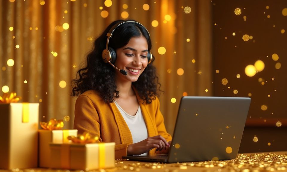 999bx Slots Gems Bonanza — 999bx-এ কী পাচ্ছেন